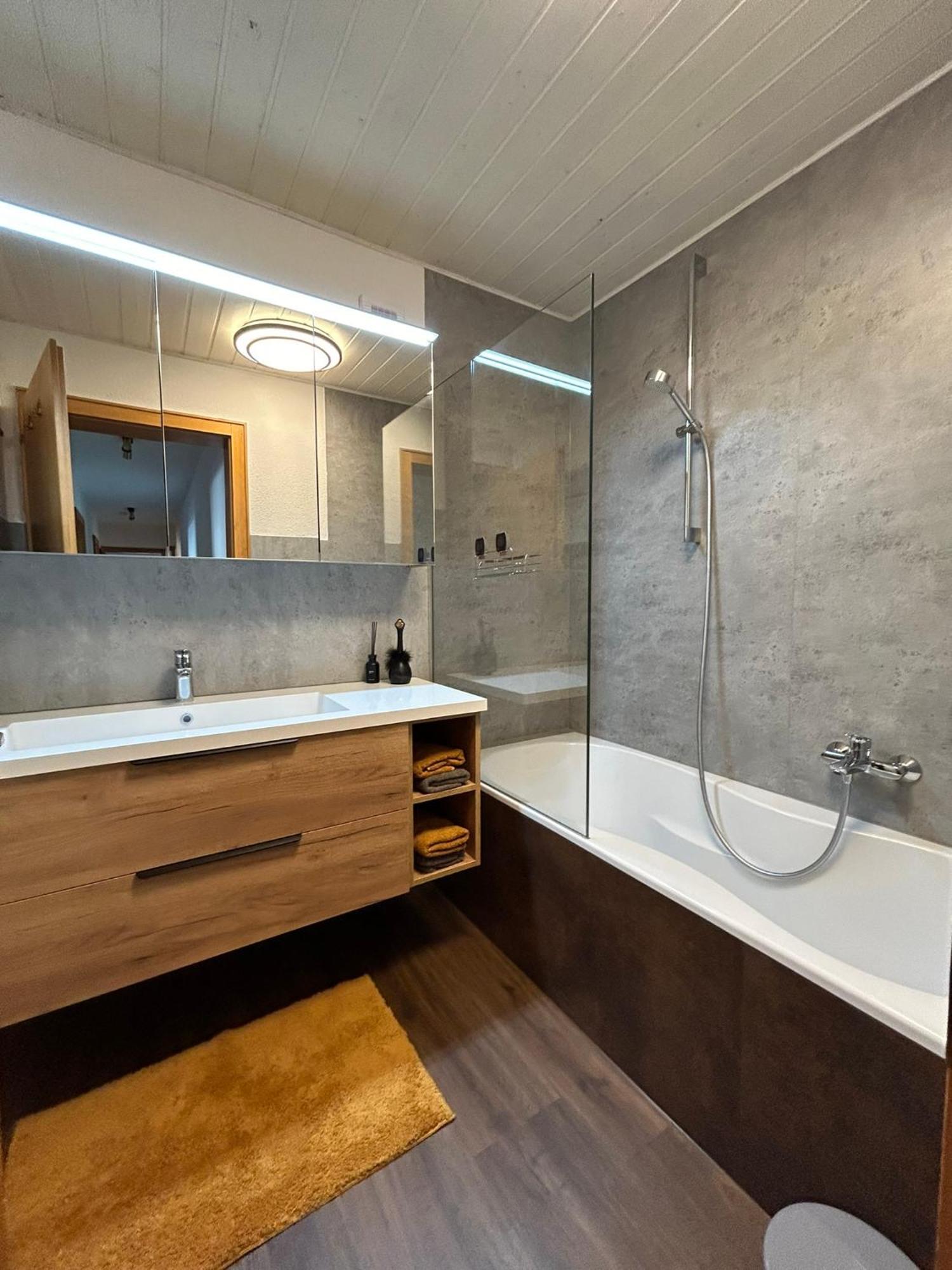 Chalet 1480 Гашум Экстерьер фото